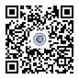江苏省南京市浦口区雨山西路86号