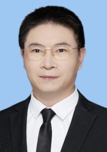 正文适合核对表述