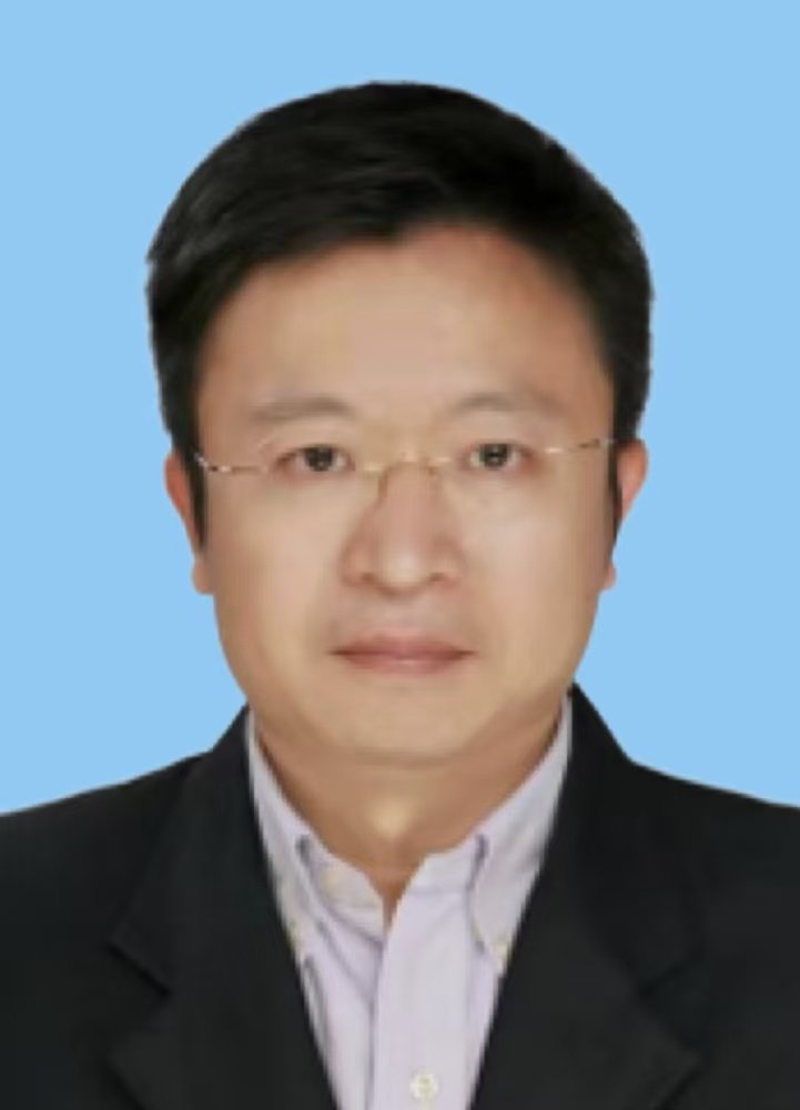 两者都保留在站内即可形成完整阅读路径