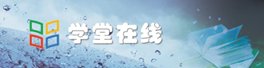 025-58313060(免费蓝鲸体