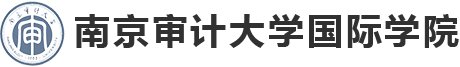 蓝鲸体育直播app下载