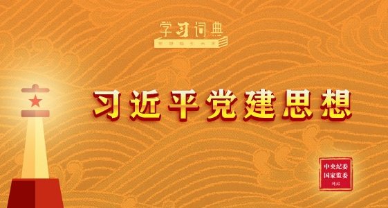 025-58312994 邮编