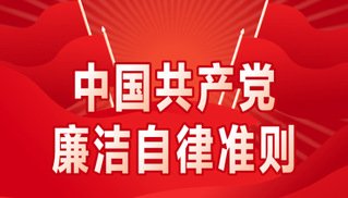 列表适合快速定位