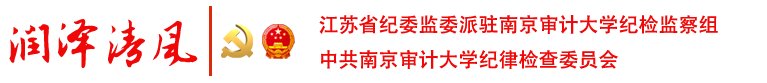 蓝鲸体育直播app下载
