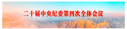 版权所有