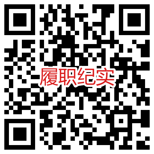 两者都保留在站内即可形成完整阅读路径