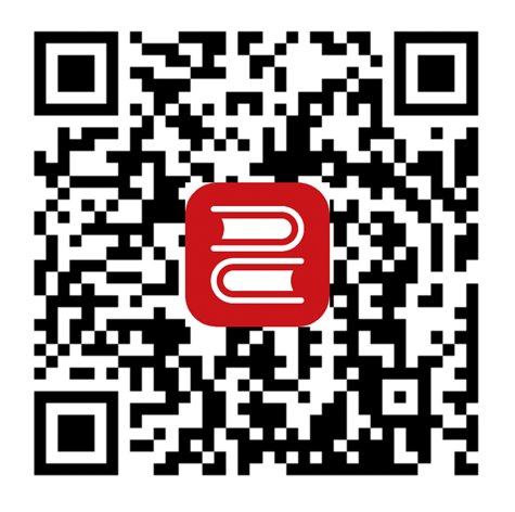 便于对照栏目动态与后续阅读