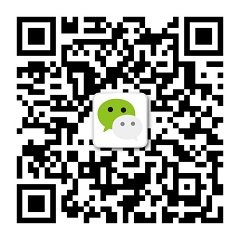 更多阅读