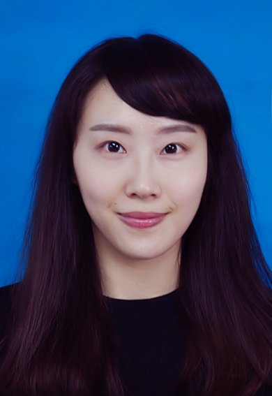 宗桂珍(中共党员)