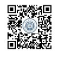 86-25-58313046