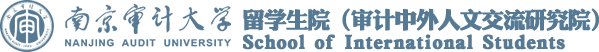 蓝鲸体育直播app下载