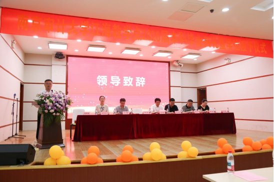 两者都保留在站内即可形成完整阅读路径