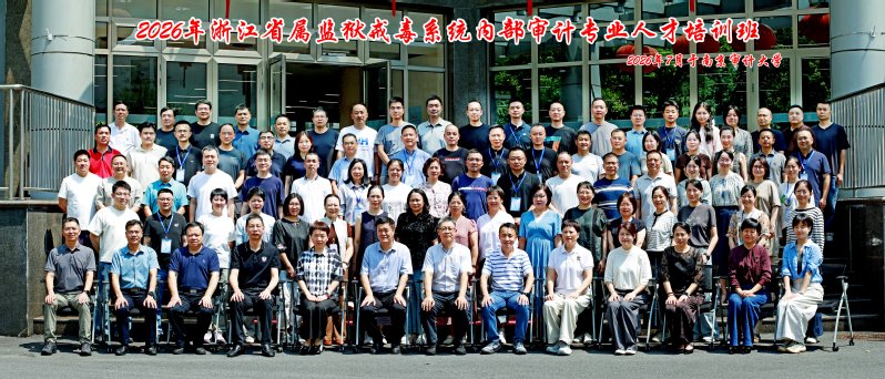 对照阅读如某条暂不可用