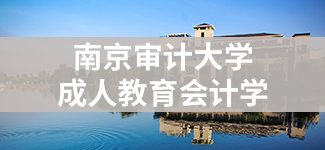 成人蓝鲸体育直播app下载成为维拉的