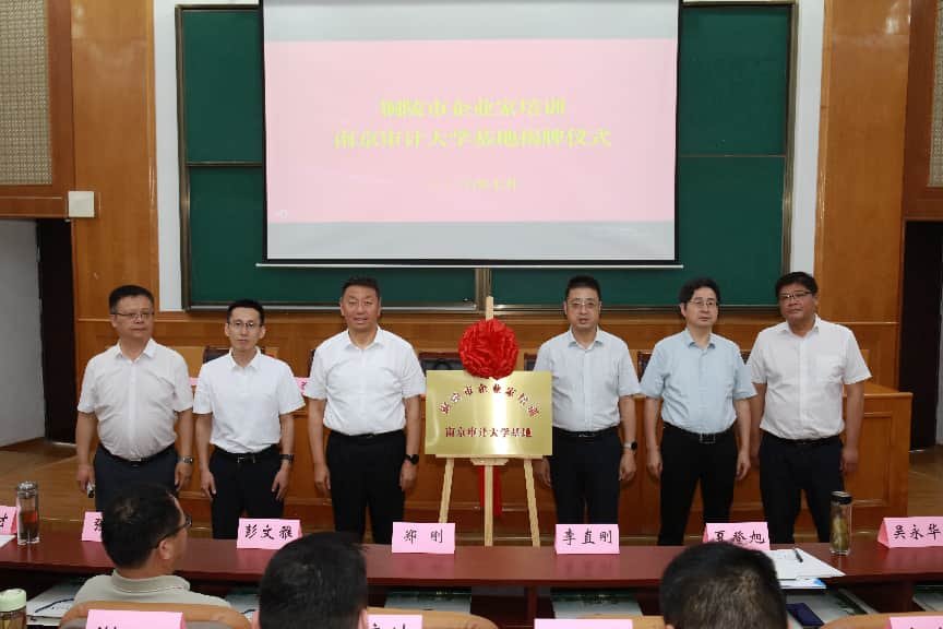 可改走栏目列表继续查找