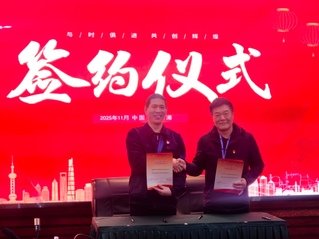 便于对照栏目动态与后续阅读