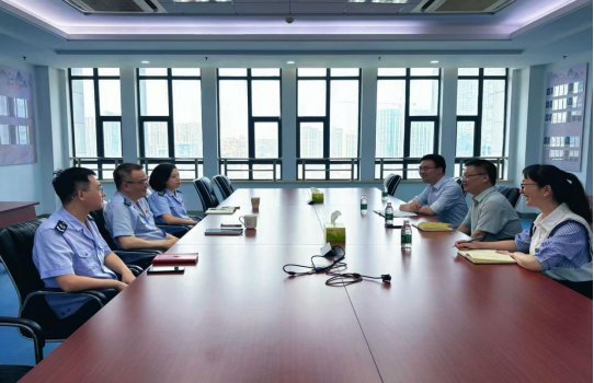正文适合核对表述