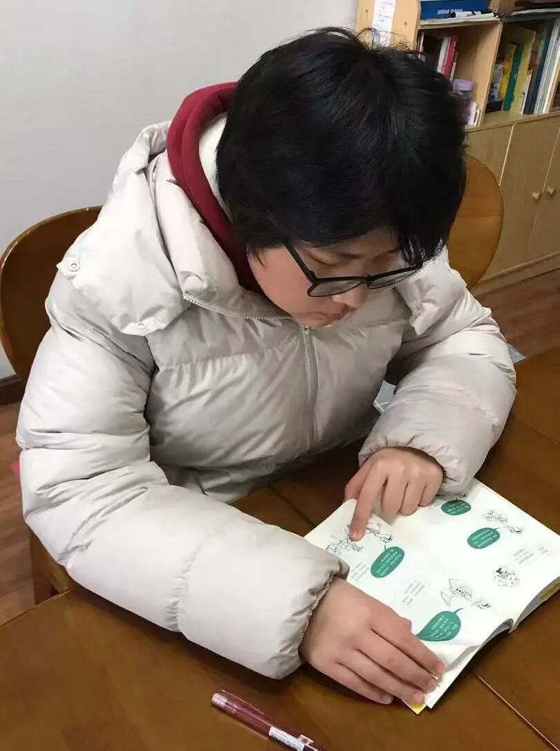 选课系统的加载图标反复转圈