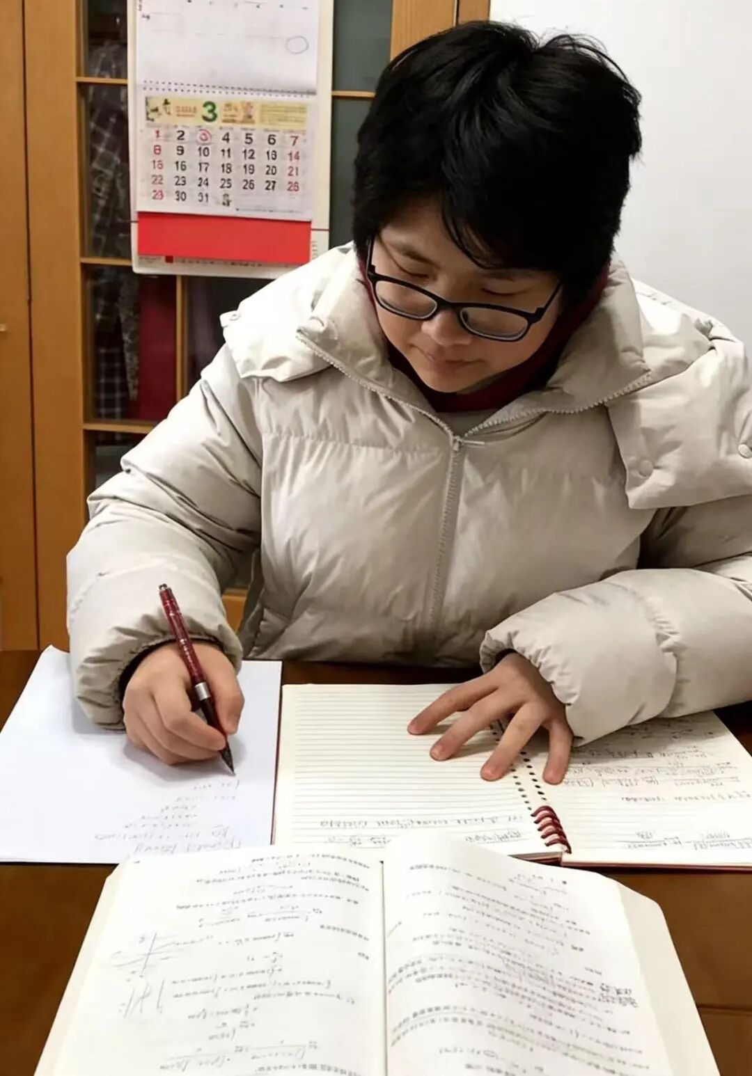 让我瞬间愣住
