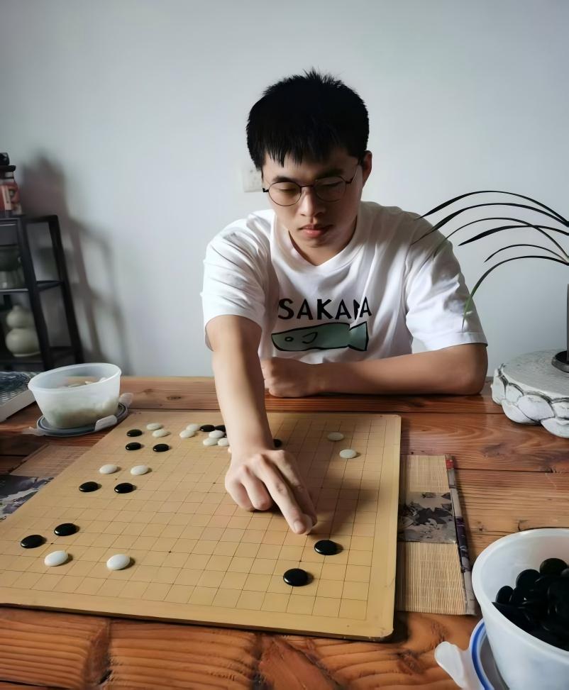 对照阅读