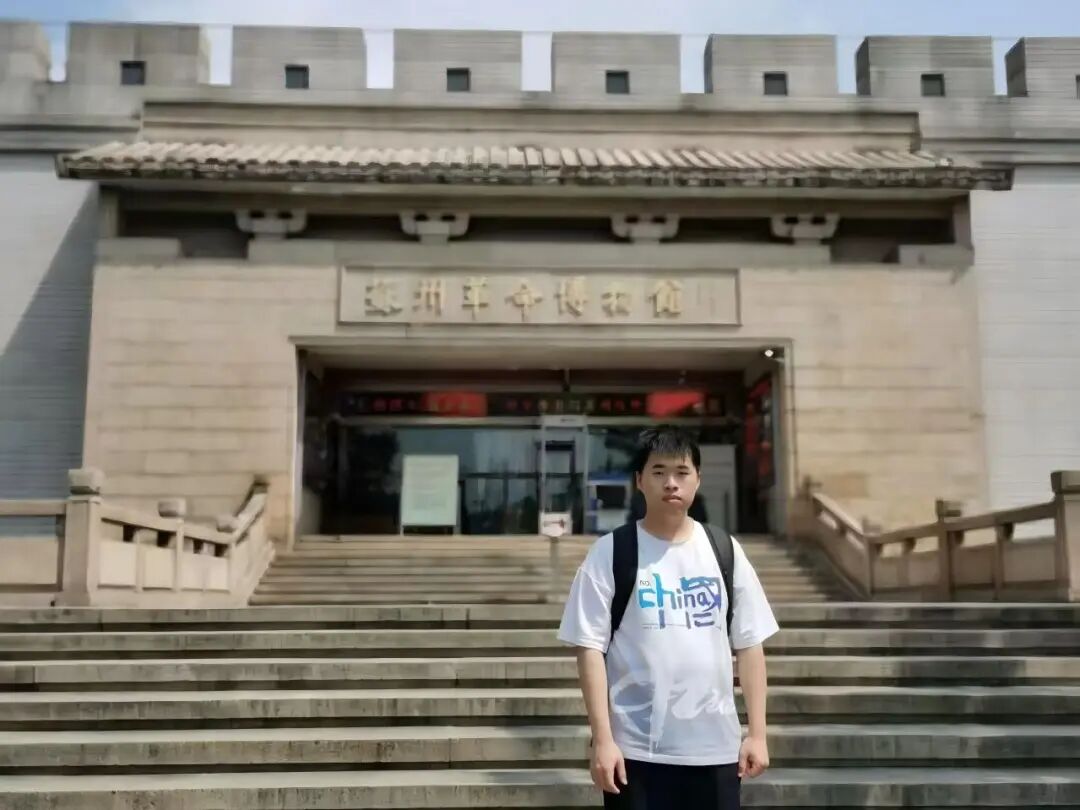 换作旁人