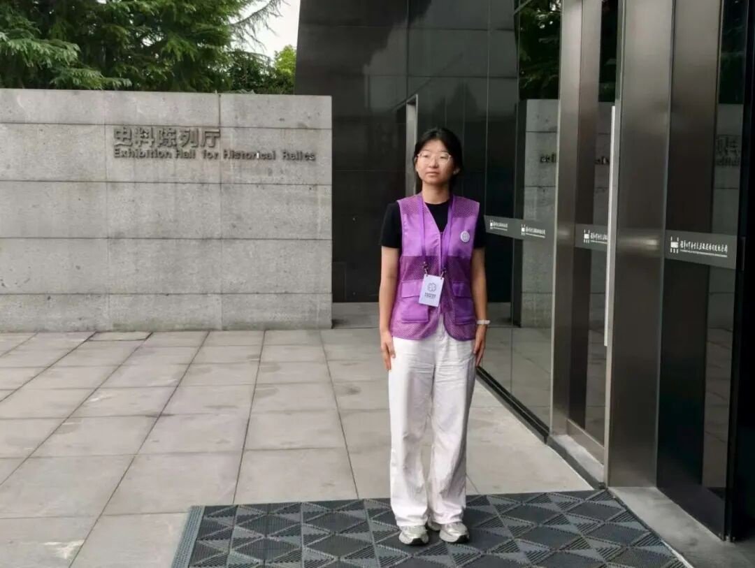 从西北到金陵