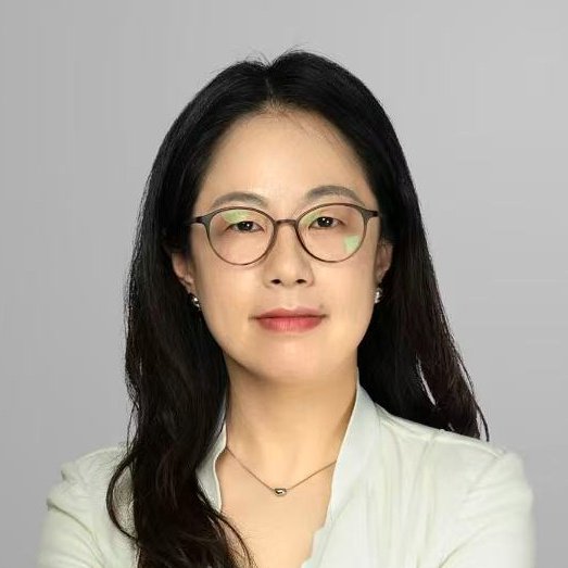 每逢教师节