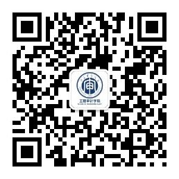 025-58318512 邮箱
