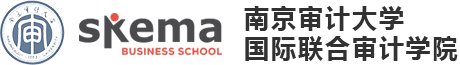 蓝鲸体育直播app下载