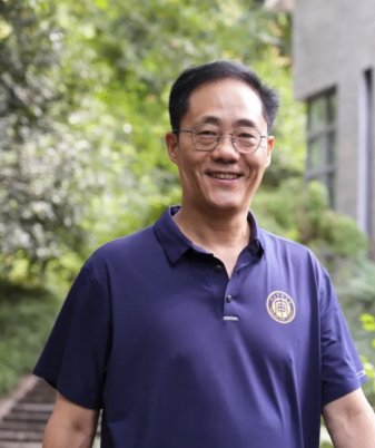 正文适合核对表述