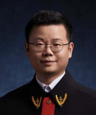 对照阅读如某条暂不可用