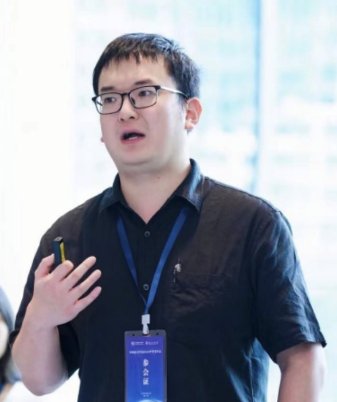 可改走栏目列表继续查找