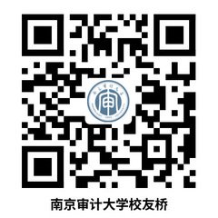 xyh@com-arts.com 邮