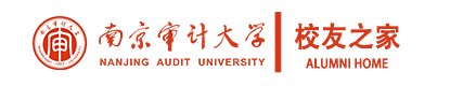 蓝鲸体育直播app下载