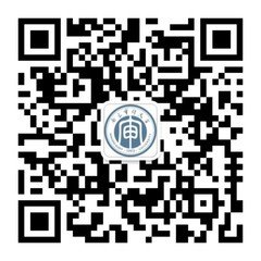 其他渠道均不可信
