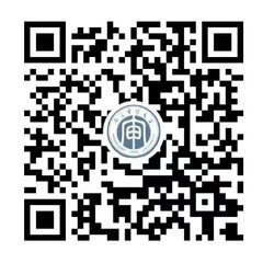 其他渠道均不可信，防止上当受骗！