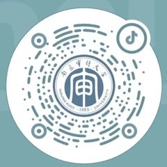 第2步