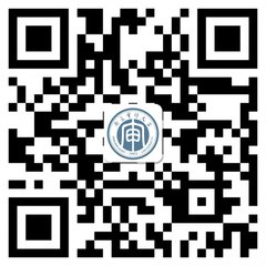 防止上当受骗