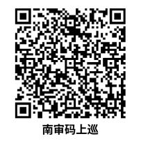 本页围绕「蓝鲸体育直播app下载手机