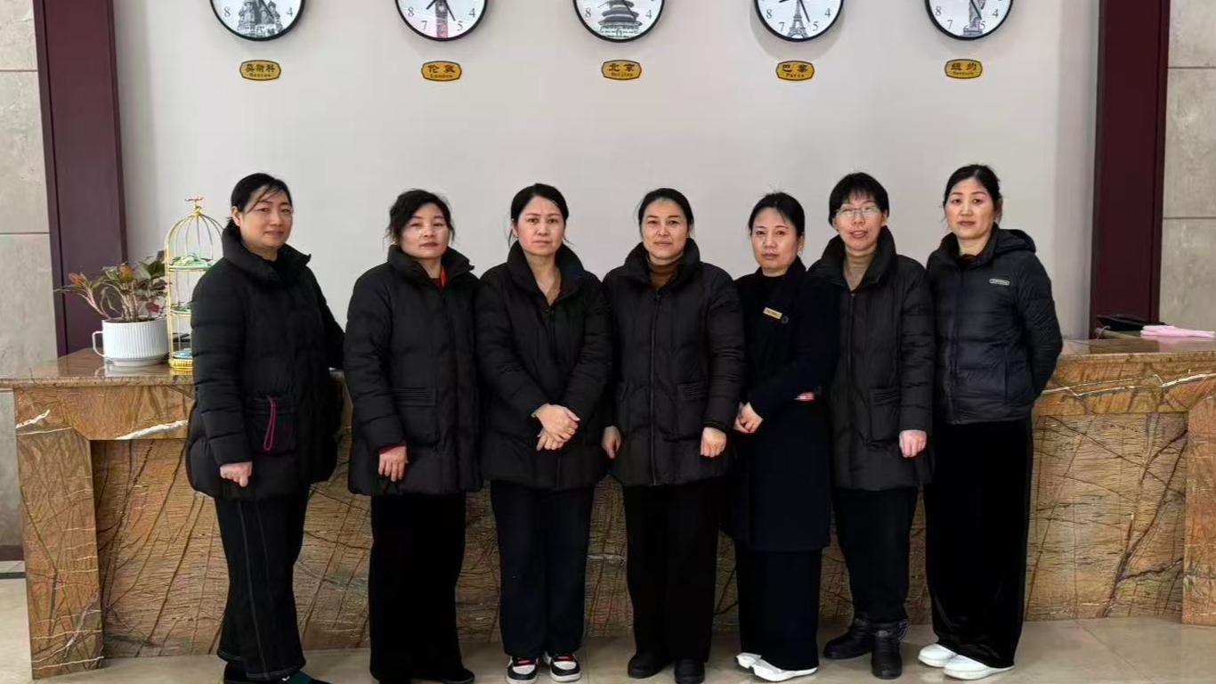 便于对照栏目动态与后续阅读