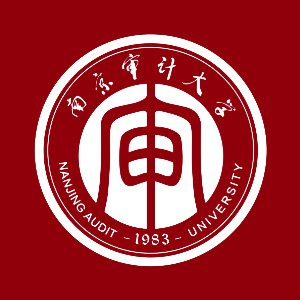 南京市浦口区雨山西路86号资产经营蓝