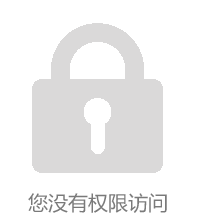 本页围绕「蓝鲸体育直播app下载手机