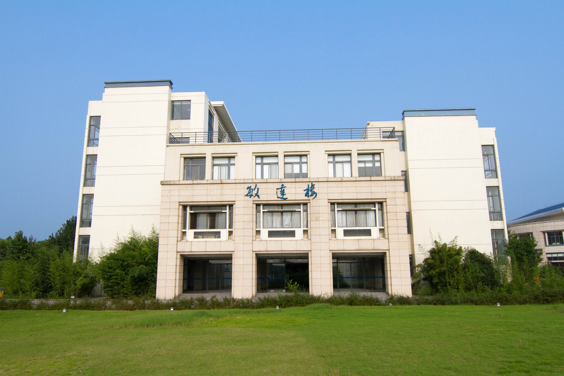 2019-06-12浏览次数