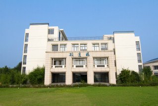 可改走栏目列表继续查找