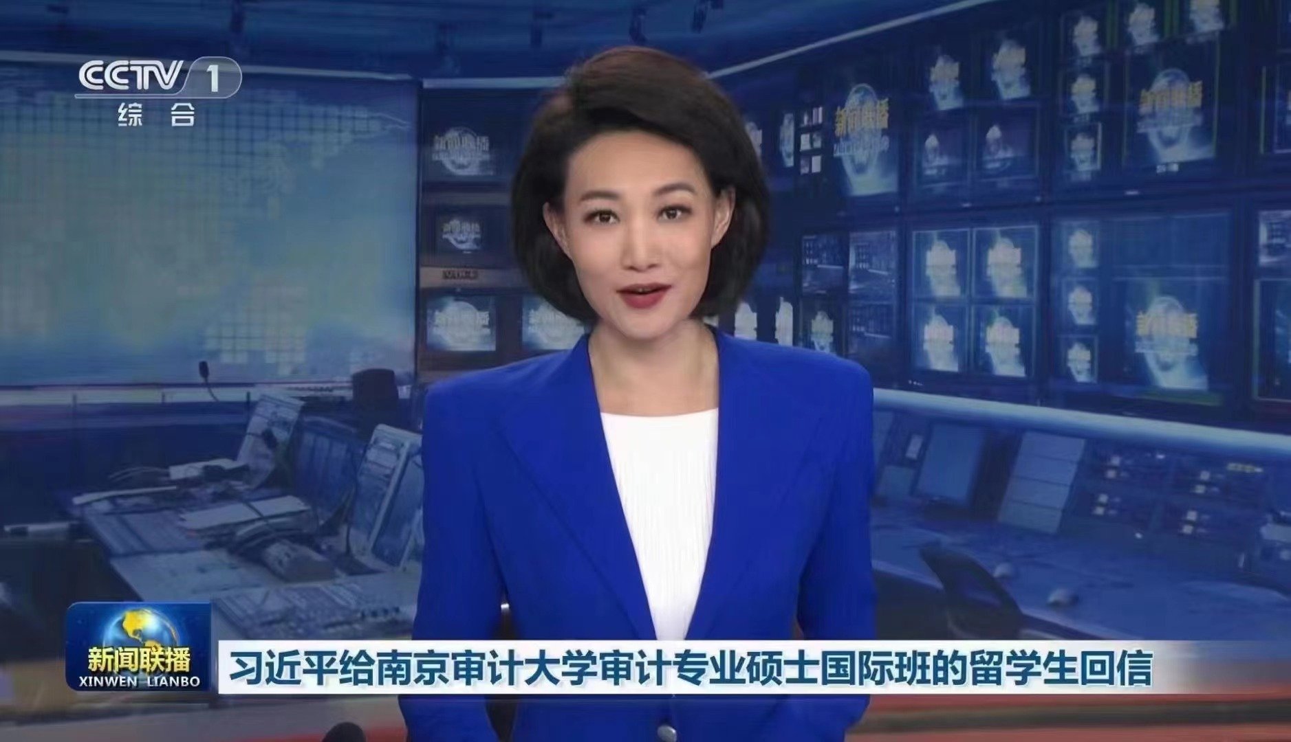可改走栏目列表继续查找