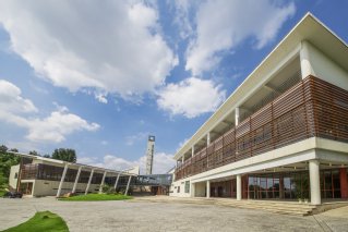 正文适合核对表述