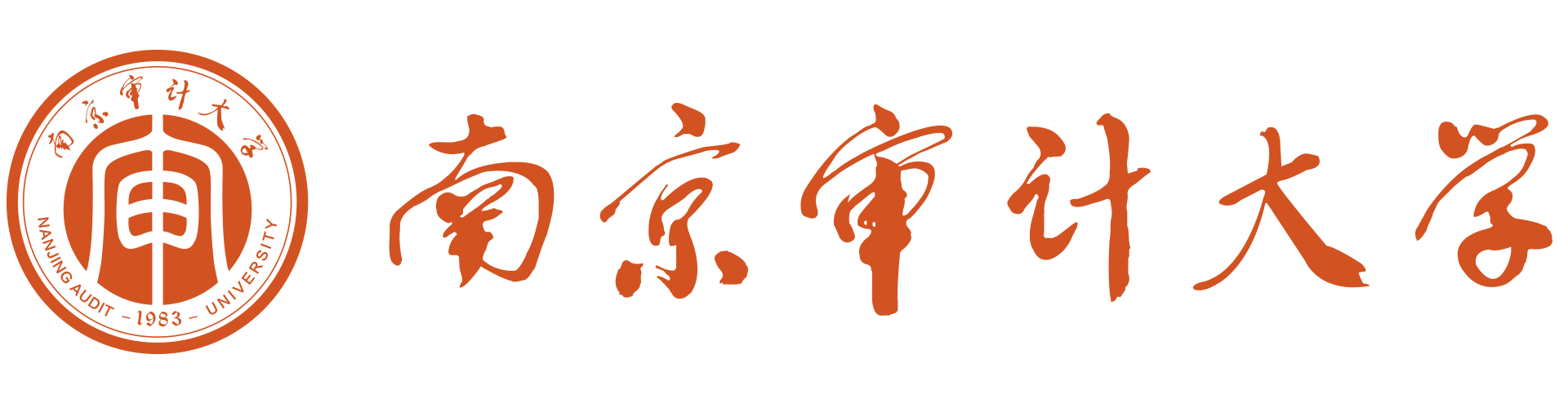 免费蓝鲸体育app入口正规渠道