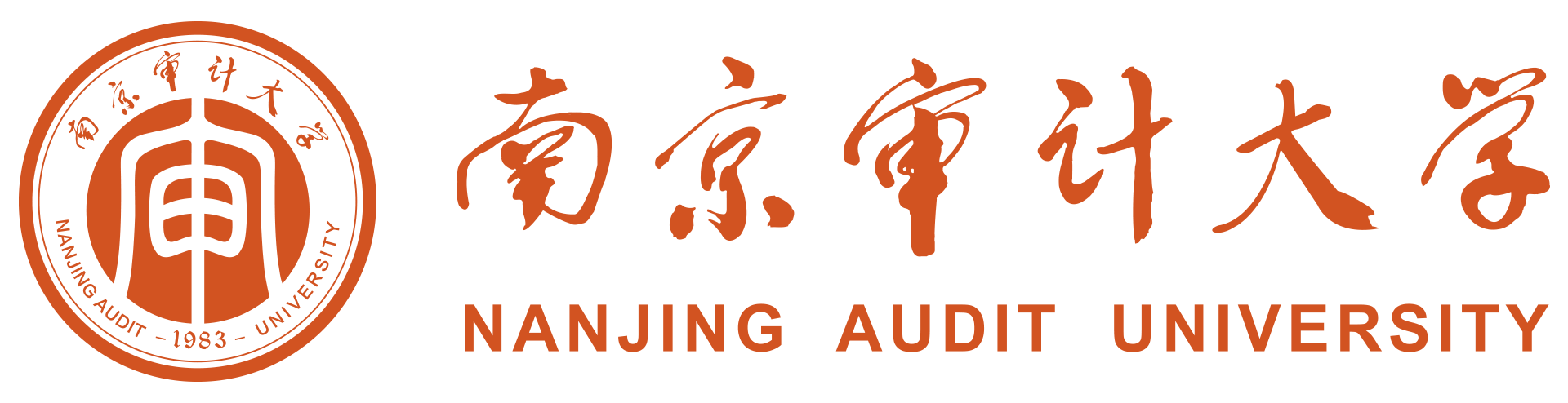 2019-06-10浏览次数
