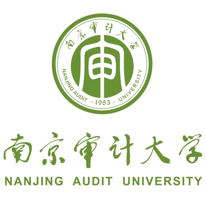免费蓝鲸体育app入口正规渠道 对照