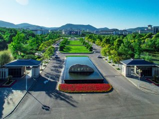 便于对照栏目动态与后续阅读